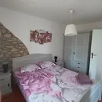 Giovanna