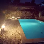 Villa Giovanna *
